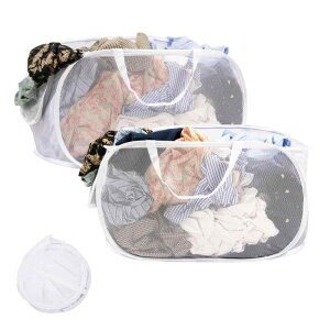 HEDONLEE JS 󂩂 ܂肽 ^ h[oXPbg 2 70L e bV h[obO h[{bNX  󕨓 [ y s ^щ\ (z