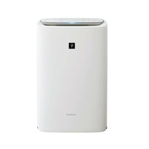 V[v  C@ KI-RS50-W zCg vY}NX^[ 25000 C 23 ^Ne 2.7L/600mL