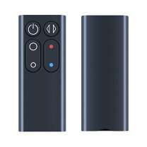 楽天市場】ダイソン dyson hot cool AM04 ファンヒーターの通販