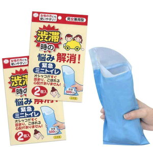 �T���R�[ �g�уg�C�� �a�� ���s �ԓ� ��� �o�R �j�����p �̂đܕt �ً}�~�j�g�C�� 500cc 4�� ���{�� CL-94