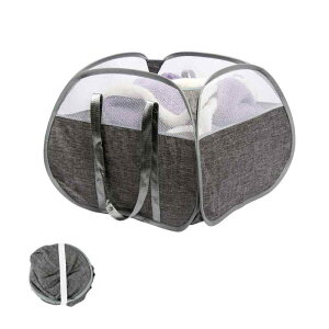 HEDONLEE JS 󂩂 ܂肽 jɂ lp h[oXPbg 90L e ꂽnh bVbV h[obO h[{bNX  󕨓 