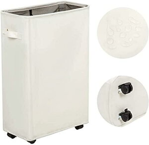 UZENN 45L LX^[t h[oXPbg ܂肽 JS X bV t [{bNX hR[eBO~[Rbg IbNXtH[h 39×20×56cm (x[W)