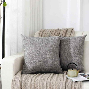 zcJo[ 2g ނ 唻 55×59cm klۂ  Vv g a  Ɩp   n S10F NbVJo[ y肵萶nziO[ 2