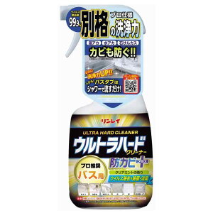 C Egn[hN[i[oXphJrvX700ml  hJr NA~g | ͐