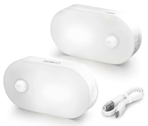 LYRIDZ lZT[Cg usb[d  Cg lZT[ 铔 iK邳 3[h iCgCg F ȃGl L Q  Ki y2ZbgE{z