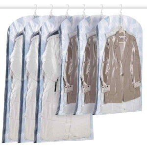 TAILI k ߗ ݂邹鈳k m ݂艺 ^obO ߗރJo[ ȃXy[X |@Ή obOnK[ [ R[g WPbg X[cp ԉΑ tȒP JԂp