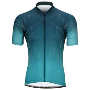 [Darevie] TCNW[W   t jp TCNEGA UVJbg z ʋC  [hoCN jO EFA DVJ142