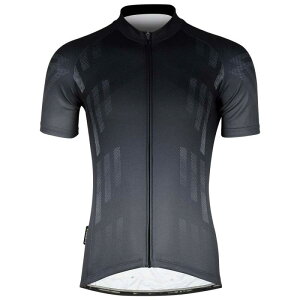 [Darevie] TCNW[W   t jp TCNEGA UVJbg z ʋC  [hoCN jO EFA DVJ142