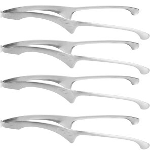 ziyue gO ē XeX  Lv o[xL[ ؔ ׂɂ 蕪 pX^ ēgO (~[, 4{Zbg)