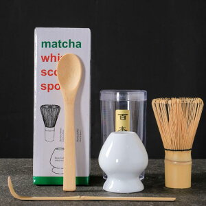 Yoseka   100{EEہE  4_Zbg  Ⴍ S{izCgj