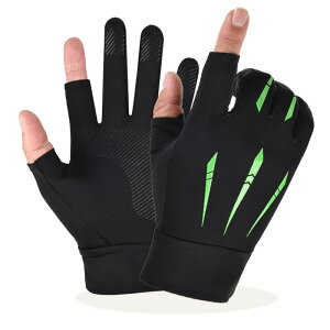 [SCOLORKI] YO[u tėp ⊴  UVJbg Ă~ wo 2{؂ ~ X}z Xgb`  ނ TCNO[u ^]p ʋ ʊw fB[X