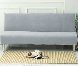 �\�t�@�[�x�b�h�J�o�[ �\�t�@�[�J�o�[ �I�Ȃ� 2�l�|�� 3�l�|�� �X�g���b�` �k�� �����邾�� �L�т� �L�Y�h�~ ����h�~ �\�t�@�[�ی� �͗l�ւ� �\�t�@�[�p�J�o�[ �ȒP��t �􂦂� ����� ��