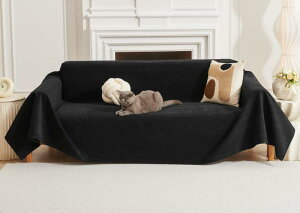 HomeFirst \t@[Jo[ L΍ k }`Jo[ ` H \t@Jo[ 1l2l It IȂ _炩 \t@[xbhJo[ @\ uPbg n \t@[V[c L
