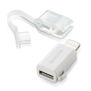 GR LightningϊA_v^ CgjO zCg yiPhone 16 V[Y Ή؍ρz MPA-MBLADWH