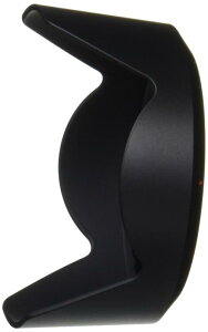SONY(�\�j�[) �Y�[�������Y�p�t�[�h ALC-SH136 (SEL24240�p)
