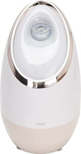 }NX ufurl X`[}[  tFCXX`[}[  A} ΍ r[eB[tFCVX`[PA MEBL-140