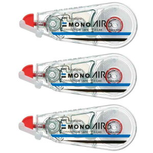 g{M Ce[v 5mm MONO mGA[ (y^b`Ee[v) g؂^Cv10m 3 KPB-325 (CT-CA5×3)