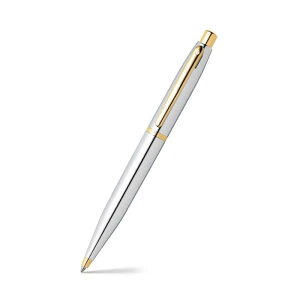 SHEAFFER �V�F�[�t�@�[ �{�[���y�� ���� VFM �|���b�V���g�N���[��GTT N2942251 ���K�A���i