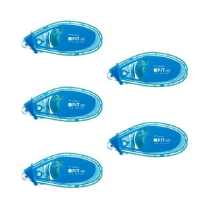 g{M e[v̂ sbgGA[ ~j u[ (e[v6mm×10m) 5Zbg PN-EASC40-5P