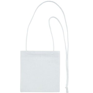 \jbN D Cxg݉D 50  VN-371-W