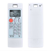 楽天市場】msz－gm221の通販