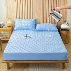 h{bNXV[c LOhV[c ~pbg }bgXJo[ phV[c xbhJo[ }bgXJo[ ybgV[c RۖhL ʋC xbhJo[ 炳甧G i`