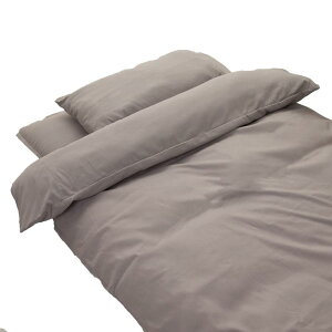 a zcJo[ Z~_u 3_Zbg ȍ n QJo[3_Zbg |zcJo[ ~zcJo[ Jo[ 􂢑ւ h_jiO[j