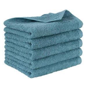 �u���[�� ���{�� �t�F�C�X�^�I�� 5���Z�b�g �t�@�~�[�� ��B�^�I�� �z�e���^�C�v �z�� ���� ���炩 �ӂ��ӂ� �ϋv�� �щH�������Ȃ� �܂Ƃߔ��� ��100% (�Z�����A���u���[)