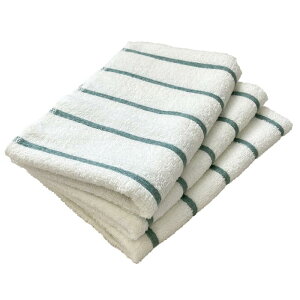B^I(Sensyu Towel) TCJ[X}[g^I  y OtFCX^I 29×90cm O[ 3Zbg