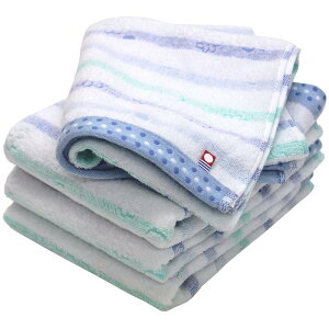 �����^�I�� �F�� �t�F�C�X�^�I�� hiorie(�q�I���G) �{�[�_�[�W���K�[�h �����b�N 4���Z�b�g �u���[ ���{�� �����u�����h ���� �� �R�b�g��100��