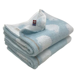 ^I nlY~ tFCX^I 2g u[2 Aj} 34x80cm z ӂӂ { ct ۈ牀 u[2