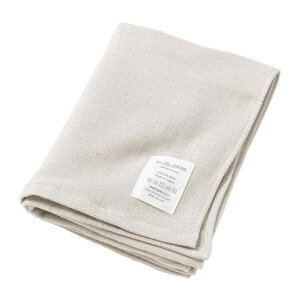 틴D ^I KuSu POP cCK[[^3dK[[ tFCX^I O[ 32×80cm { 1-69031-31-GY