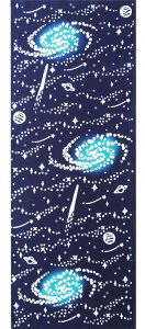 IKS  ʂ { 34×88cm 100 n Ăʂ (؂ςȂ) (F)