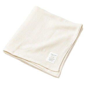 틴D ^I KuSu POP cCK[[^3dK[[ oX^I Li 56×120cm { 1-69031-11-BE