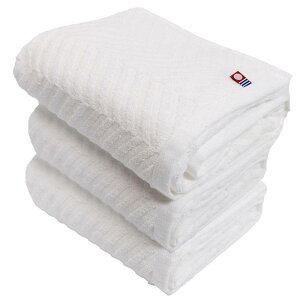 ^I oX^I  100% 3Zbg D zCg  oX^I    uԋz { ܂΂ ^I Zbg Mtg Rbg Y 