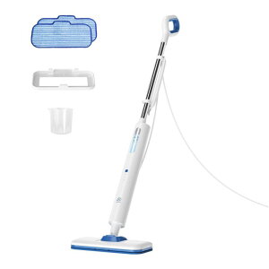 Mistsince �X�`�[���N���[�i�[ �X�`�[�����b�v �����X�`�[���|���@ �J�[�x�b�h�O���C�_�[�t�� 450mL �X�`�[�������@�\ ���@�� �y�� �R���p�N�g �� ������ �O�~ �� �t���[�����O ��|��