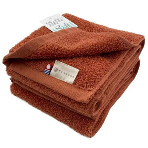^I imabari towel tFCX^I ^IZbg A   z n eRb^ 2Zbg { 100% 34×80cm