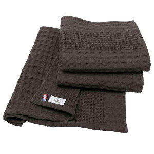 �����^�I�� �F�� �t�F�C�X�^�I�� hiorie(�q�I���G) ���b�t���^�I�� 3���Z�b�g �`���R ���{�� ���� �L�b�`���^�I�� �����u�����h �� �R�b�g��100��