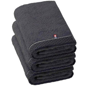 ^I oX^I   100% 3Zbg   v~A OpCÔQQ _[NO[ (`R[O[) ӂӂ ӂ  uԋz { ܂΂ ^I