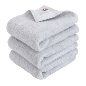 �����^�I�� �F�� �t�F�C�X�^�I�� hiorie(�q�I���G) �ӂ�ӂ탊�u�^�I�� 3���Z�b�g �~�X�g�O���[ ���{�� �M�d�Ȓ����Ȏg�p �z�� �����u�����h �� �R�b�g��100��