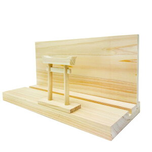 t _I  El tD D D _I D D j __I ȈՐ_I qmLgp Y t u^ RpNg ȃXy[X Vv _ E