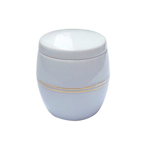 LcĂ̕p(j ⍜ ʁ`͂񂳂`[ܕt