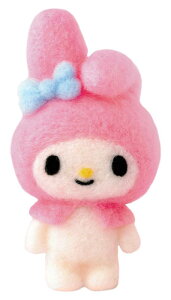 n}iJ rуtFgLbg j[htFg ł TILN^[Y MY MELODY }CfB H468-000-113