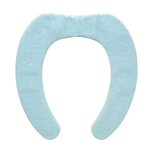 bN ҂Q z ׂ񂴃V[g 炩 {A (u[) OK BB-492