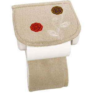 IJ(OKA) Ggt gCbgy[p[z_[Jo[ x[W ( 킢 gC   k XgbN[t )