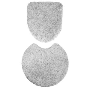 San-Luna gC}bg ӂJo[ Zbgu}V}vO[ 􂦂 { gC}bg 55cm × 60cm gCӂJo[ ^ g[^ ֍p ^ z  R hL Vv 킢