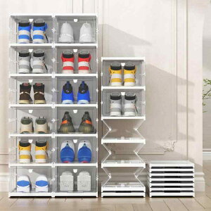 HAIXIN V[Y{bNX C C[ ܂ V[YP[XXj[J[[ ʔ ςݏdˉ\ Hsv ȃXy[X e  Xj[J[ W (12w)