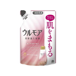 EA ێt N[~[[Y ߂ 480mlEF t oX~N3̕ێz (CICAGLXEZ~hEVAo^[) ێ