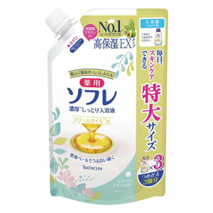p\t ZƂt y򕔊Oiz bNXT{̍ e 1200ml(l3) XLPA  