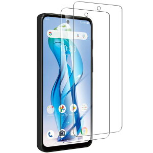 �y2���K���X�t�B�����zZTE Nubia S 5G (A403ZT) �p�t���ی�t�B�����y���{���Ɏq�f��AGC���i �d�x9H �C�A�[�� ��U�h�~ �Ռ��z�� �w��h�~ �ȒP�\��t���z